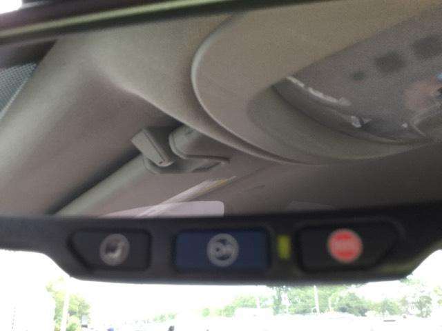 2017 Chevrolet Equinox FWD 4dr LT W/1lt